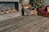 LVT плитка Grand Sequoia Венге Грей ECO 11-802 ECO 11-802 - фото 23197