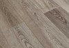 LVT плитка Grand Sequoia Клауд ECO 11-1502 ECO 11-1502 - фото 23207
