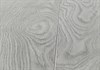 LVT плитка Grand Sequoia Дейнтри ECO 11-1202 ECO 11-1202 - фото 23216