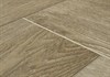 LVT плитка Parquet LVT Дуб Ваниль Селект ЕСО 16-3 ЕСО 16-3 - фото 23245
