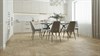 LVT плитка Parquet LVT Дуб Ваниль Селект ЕСО 16-3 ЕСО 16-3 - фото 23246