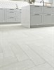 LVT плитка Parquet LVT Зимний Лес ЕСО 16-6 ЕСО 16-6 - фото 23259