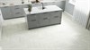 LVT плитка Parquet LVT Зимний Лес ЕСО 16-6 ЕСО 16-6 - фото 23260