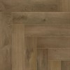 LVT плитка Parquet LVT Дуб Насыщенный ЕСО 16-7 ЕСО 16-7 - фото 23261