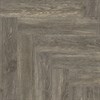 LVT плитка Parquet LVT Венге Грей ЕСО 16-8 ЕСО 16-8 - фото 23266