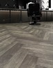 LVT плитка Parquet LVT Венге Грей ЕСО 16-8 ЕСО 16-8 - фото 23269