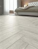 LVT плитка Parquet LVT Голубой Лес ЕСО 16-9 ЕСО 16-9 - фото 23275