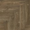 LVT плитка Parquet LVT Макадамия ЕСО 16-10 ЕСО 16-10 - фото 23276