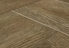 LVT плитка Parquet LVT Макадамия ЕСО 16-10 ЕСО 16-10 - фото 23277