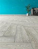 LVT плитка Parquet LVT Снежный ЕСО 16-11 ЕСО 16-11 - фото 23284