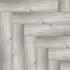 LVT плитка Parquet LVT Дуб Альхена ECO 16-12 ЕСО 16-12 - фото 23286