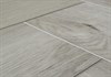 LVT плитка Parquet LVT Дуб Альхена ECO 16-12 ЕСО 16-12 - фото 23287