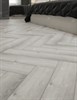 LVT плитка Parquet LVT Дуб Альхена ECO 16-12 ЕСО 16-12 - фото 23289
