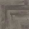 LVT плитка Parquet LVT Дуб Мерга ECO 16-13 ЕСО 16-13 - фото 23291