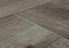 LVT плитка Parquet LVT Дуб Мерга ECO 16-13 ЕСО 16-13 - фото 23292