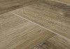 LVT плитка Parquet LVT Дуб Синистра ECO 16-17 ЕСО 16-17 - фото 23308