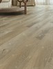 LVT плитка Parquet LVT Дуб Синистра ECO 16-17 ЕСО 16-17 - фото 23310