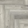 LVT плитка Parquet LVT Дуб Лейтена ECO 16-18 ЕСО 16-18 - фото 23311