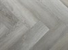 LVT плитка Parquet LVT Дуб Лейтена ECO 16-18 ЕСО 16-18 - фото 23313