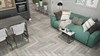 LVT плитка Parquet LVT Дуб Лейтена ECO 16-18 ЕСО 16-18 - фото 23314