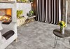 LVT плитка Light Stone Ваймеа ЕСО 15-3 ЕСО 15-3 - фото 23339