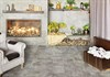 LVT плитка Light Stone Ваймеа ЕСО 15-3 ЕСО 15-3 - фото 23340