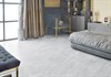 LVT плитка Light Stone Вердон ЕСО 15-4 ЕСО 15-4 - фото 23342