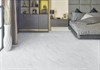 LVT плитка Light Stone Вердон ЕСО 15-4 ЕСО 15-4 - фото 23343