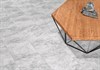 LVT плитка Light Stone Чили ЕСО 15-5 ЕСО 15-5 - фото 23346