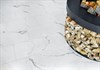 LVT плитка Light Stone Гранд Каньон ЕСО 15-8 ЕСО 15-8 - фото 23356
