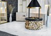 LVT плитка Light Stone Гранд Каньон ЕСО 15-8 ЕСО 15-8 - фото 23357