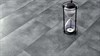 LVT плитка Light Stone Бристоль ЕСО 15-10 ЕСО 15-10 - фото 23362