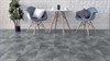 LVT плитка Light Stone Бристоль ЕСО 15-10 ЕСО 15-10 - фото 23363