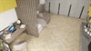 LVT ламинат Chevron Alpine Сонома ECO 20-7 ECO 20-7 - фото 23397