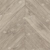 LVT ламинат Chevron Alpine Карите ECO 20-11 ECO 20-11 - фото 23416