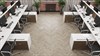 LVT ламинат Chevron Alpine Карите ECO 20-11 ECO 20-11 - фото 23418