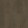 Кварцвиниловая плитка (LVT) Sigrid Bent 1003-10 1003-10 - фото 23449
