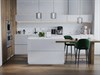 Кварцвиниловая плитка (LVT) Sigrid Bent 1003-10 1003-10 - фото 23450