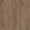 Кварцвиниловая плитка (LVT) Sigrid Merian 1003-17 1003-17 - фото 23470