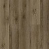 Кварцвиниловая плитка (LVT) Sigrid Kveld 1003-22 1003-22 - фото 23487