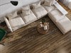 Кварцвиниловая плитка (LVT) Sigrid Kveld 1003-22 1003-22 - фото 23488