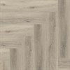 Кварцвиниловая плитка (LVT) Lagom Parquet Stor 1034-02 1034-02 - фото 23494