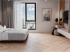 Кварцвиниловая плитка (LVT) Lagom Parquet Stor 1034-02 1034-02 - фото 23495