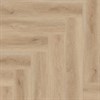 Кварцвиниловая плитка (LVT) Lagom Parquet Raffinert 1034-04 1034-04 - фото 23499