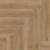 Кварцвиниловая плитка (LVT) Lagom Parquet Sot 1034-06 1034-06 - фото 23505