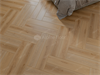 LVT плитка Lagom Parquet Varig 1034-07 1034-07 - фото 23510