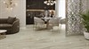 Ламинат Alpine Floor by Classen 8/33 4V Aqua Life Дуб Гитхорн LF103-07 LF103-07 - фото 24044