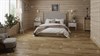 Ламинат Alpine Floor by Classen 8/33 4V Aqua Life Дуб Стокгольм LF103-09 LF103-09 - фото 24048