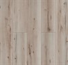 Ламинат Alpine Floor by Classen 8/33 4V Aqua Life XL Дуб Балатон LF104-02 LF104-02 - фото 24054
