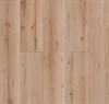 Ламинат Alpine Floor by Classen 8/33 4V Aqua Life XL Дуб Гарда LF104-03 LF104-03 - фото 24055